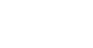 UPB Virtual